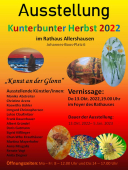 RH Herbst 2022b